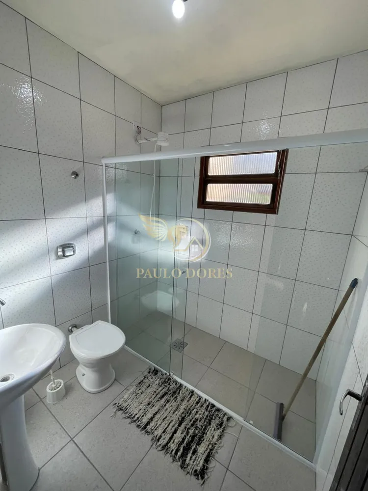 Casa, 4 quartos, 250 m² - Foto 3