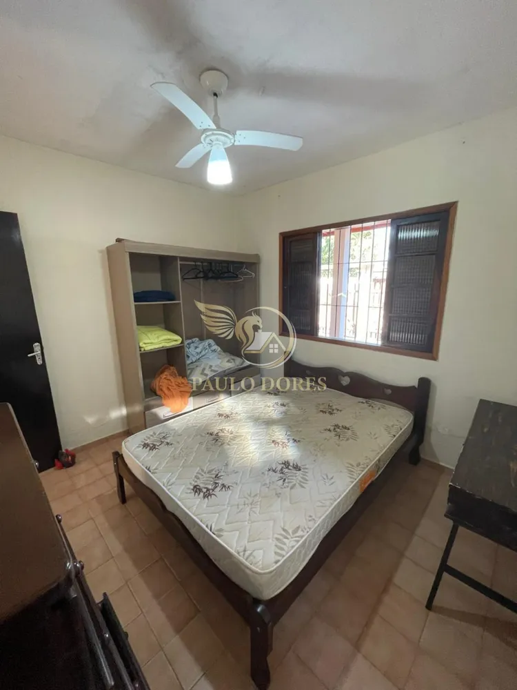 Casa, 4 quartos, 250 m² - Foto 2