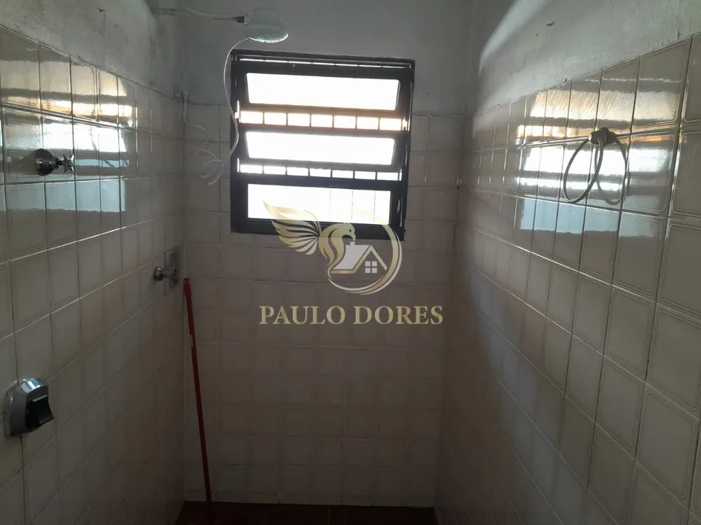 Casa, 4 quartos, 250 m² - Foto 12