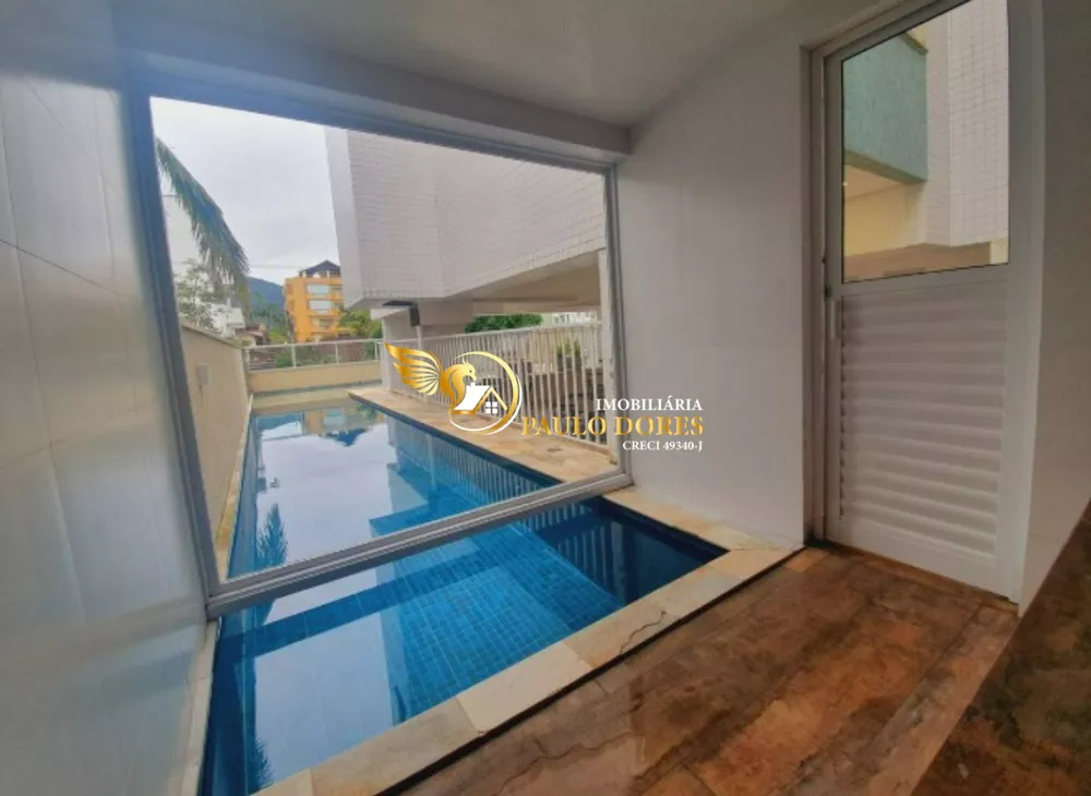 Apartamento, 2 quartos, 96 m² - Foto 1