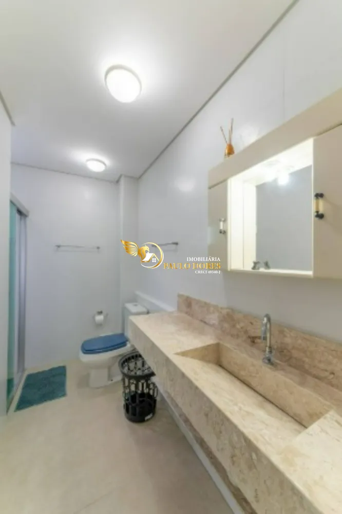 Apartamento, 2 quartos, 96 m² - Foto 2
