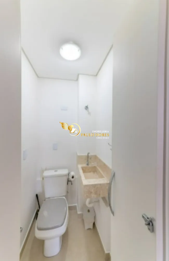Apartamento, 2 quartos, 96 m² - Foto 5