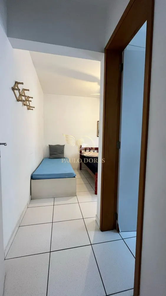 Apartamento, 2 quartos, 52 m² - Foto 8
