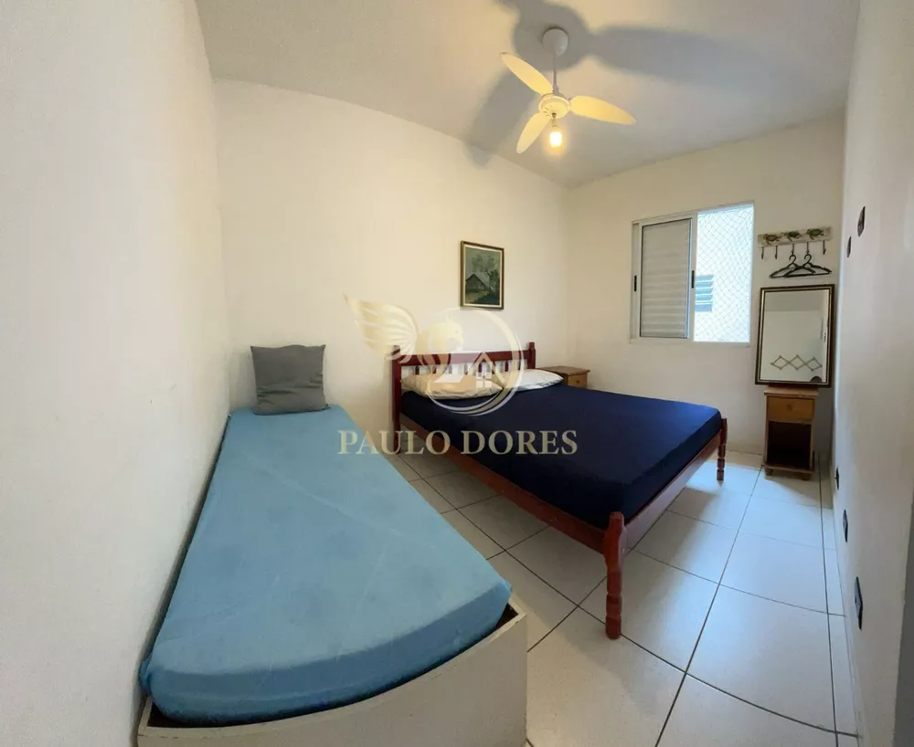 Apartamento, 2 quartos, 52 m² - Foto 4