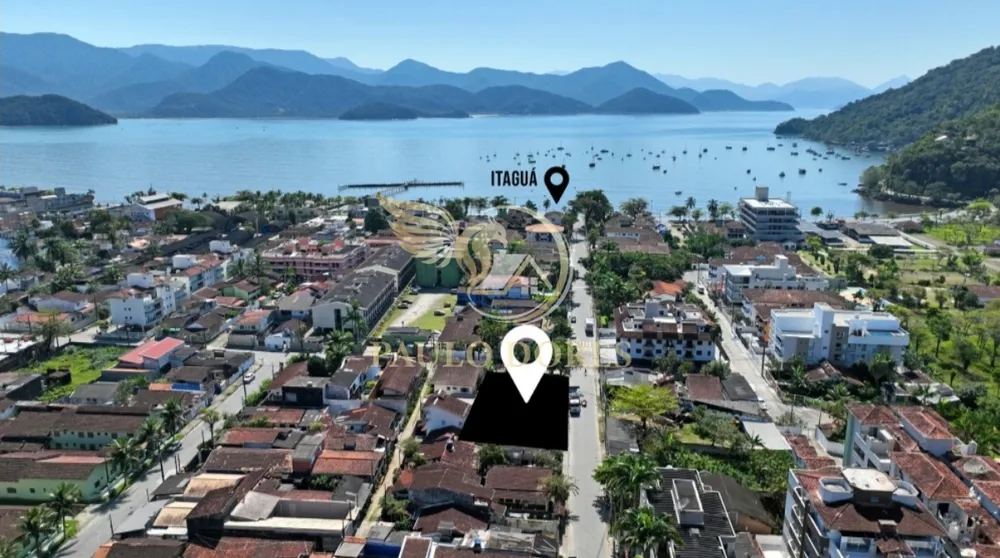 Apartamento, 2 quartos, 78 m² - Foto 8