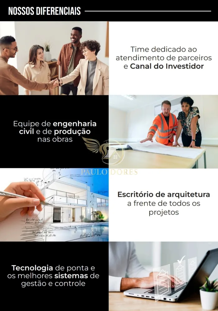 Apartamento, 2 quartos, 78 m² - Foto 9