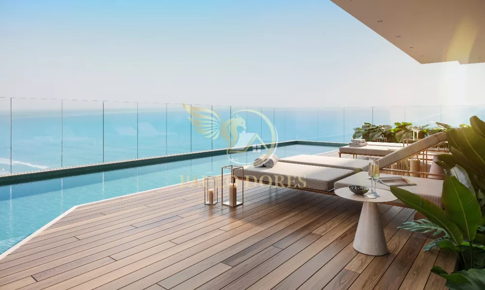 Apartamento, 2 quartos, 66 m² - Foto 3