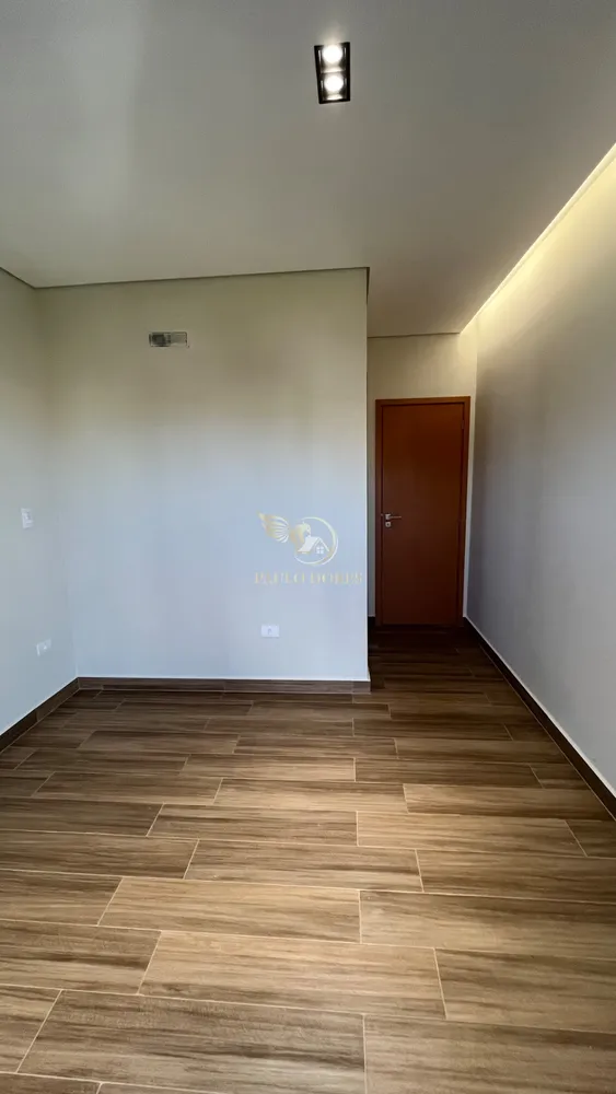 Cobertura, 3 quartos, 210 m² - Foto 8
