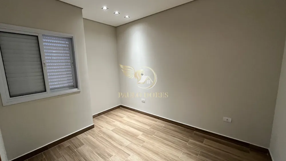 Cobertura, 3 quartos, 210 m² - Foto 12
