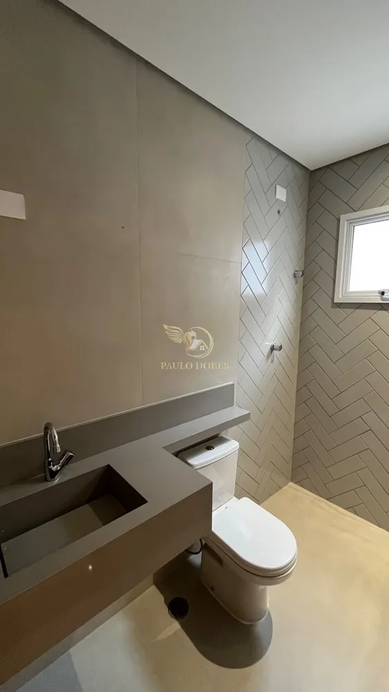 Cobertura, 3 quartos, 210 m² - Foto 14