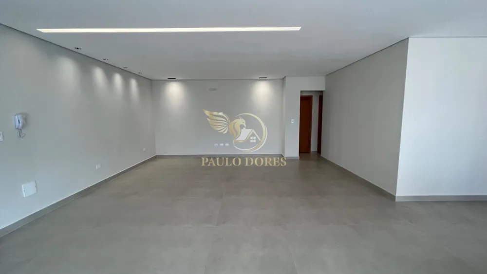Cobertura, 3 quartos, 210 m² - Foto 1