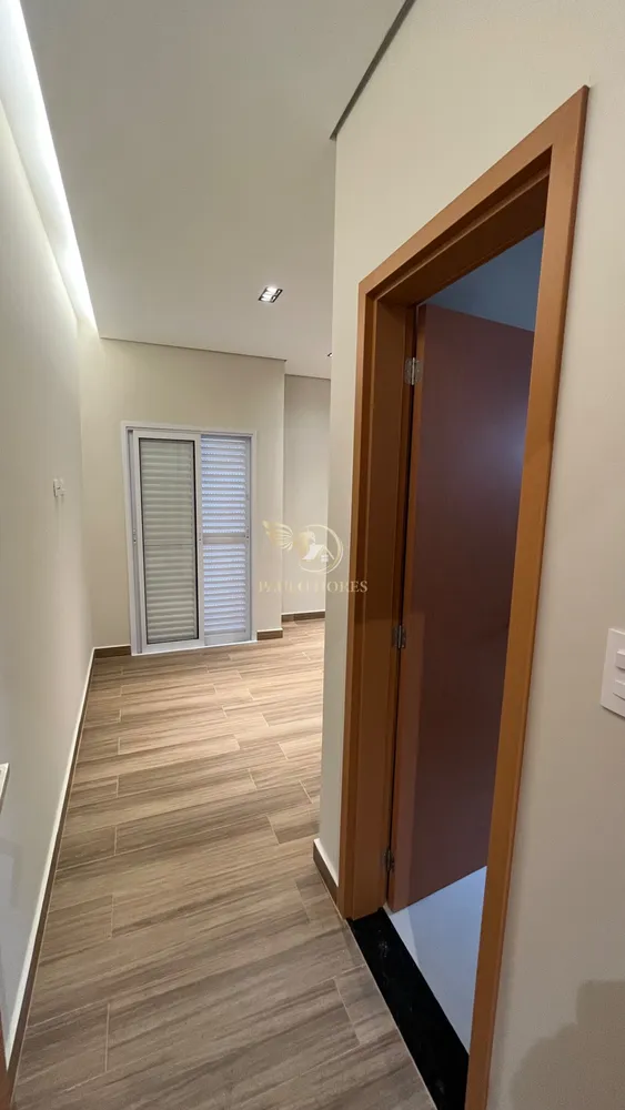 Cobertura, 3 quartos, 210 m² - Foto 9