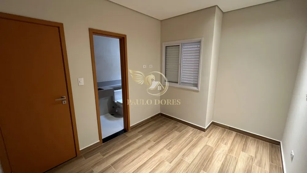 Cobertura, 3 quartos, 210 m² - Foto 13