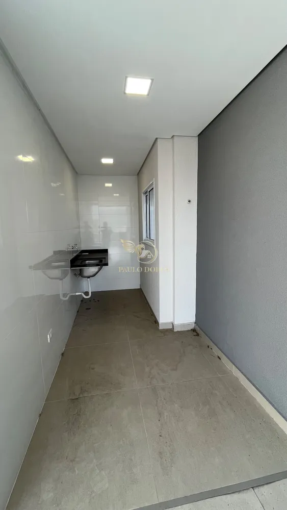 Cobertura, 3 quartos, 210 m² - Foto 16
