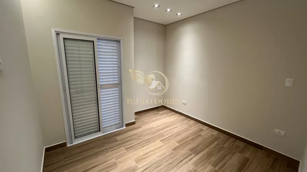 Cobertura, 3 quartos, 210 m² - Foto 1