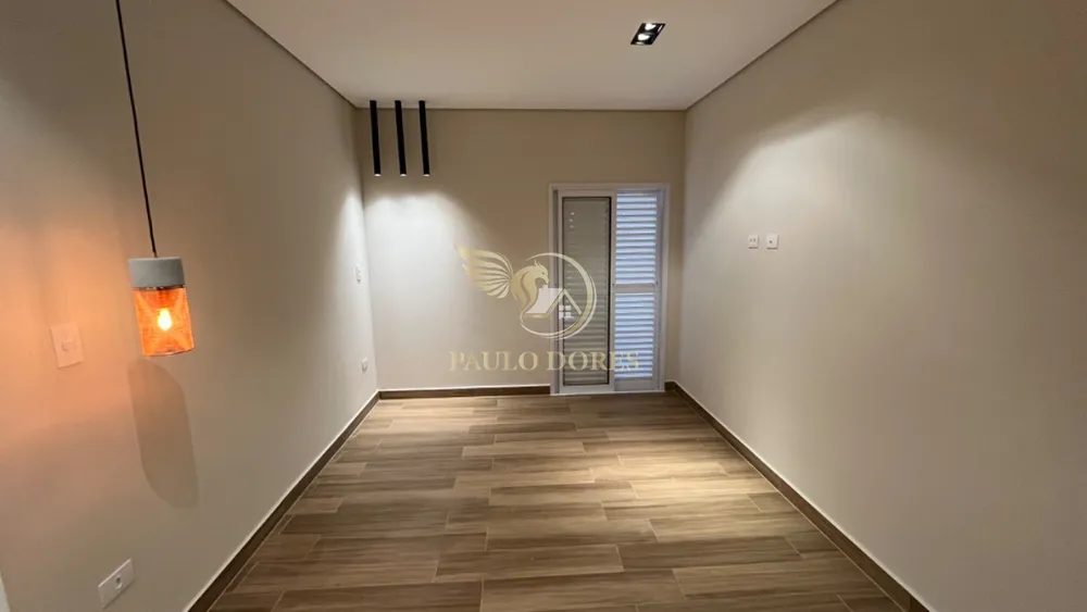 Cobertura, 3 quartos, 210 m² - Foto 5