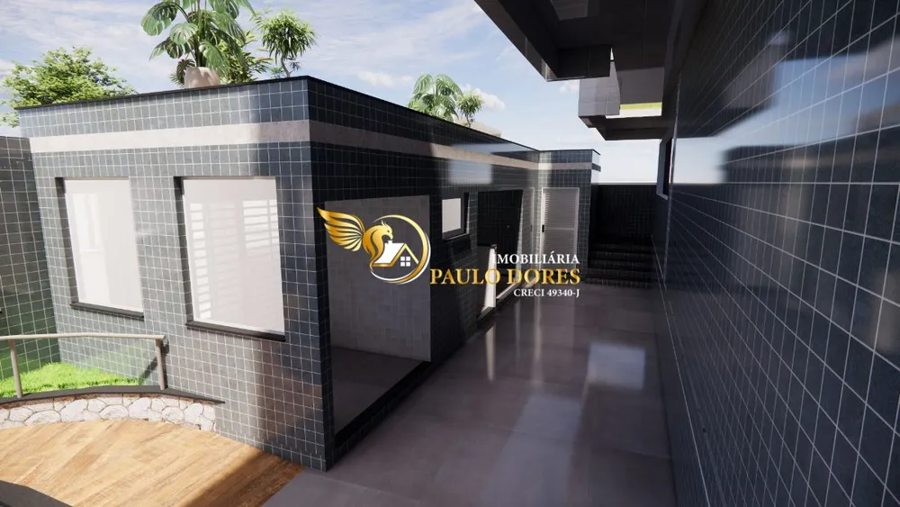 Apartamento, 2 quartos, 126 m² - Foto 10