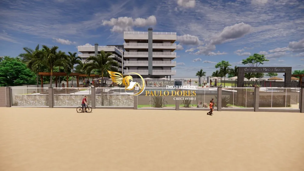 Apartamento, 2 quartos, 126 m² - Foto 12