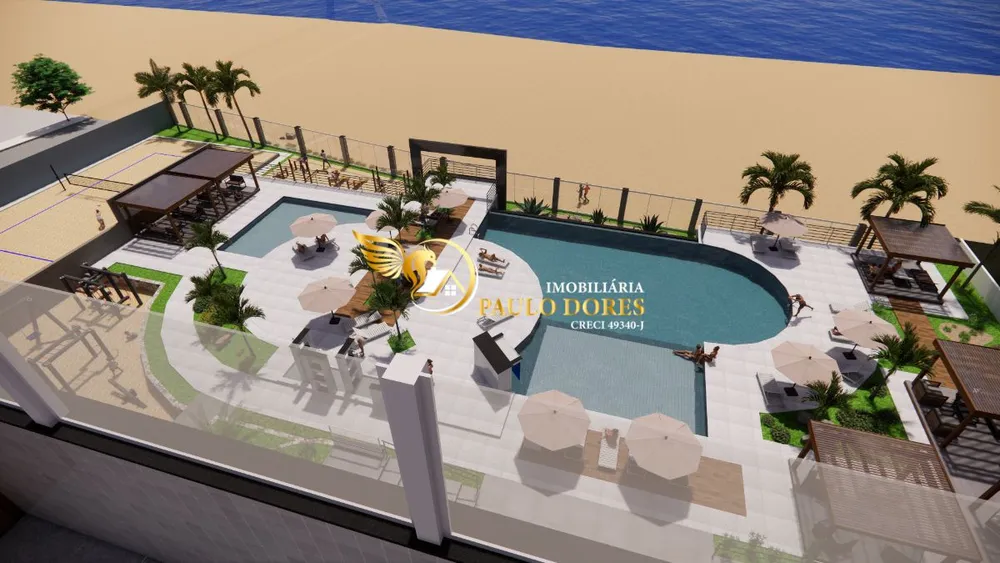 Apartamento, 2 quartos, 126 m² - Foto 4