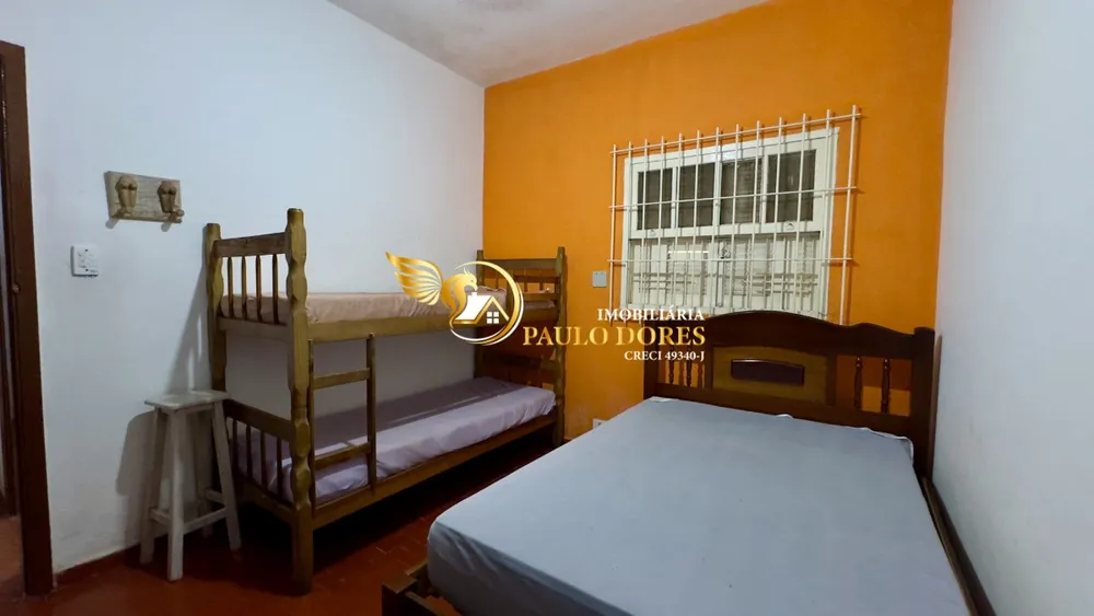Casa, 3 quartos, 117 m² - Foto 8