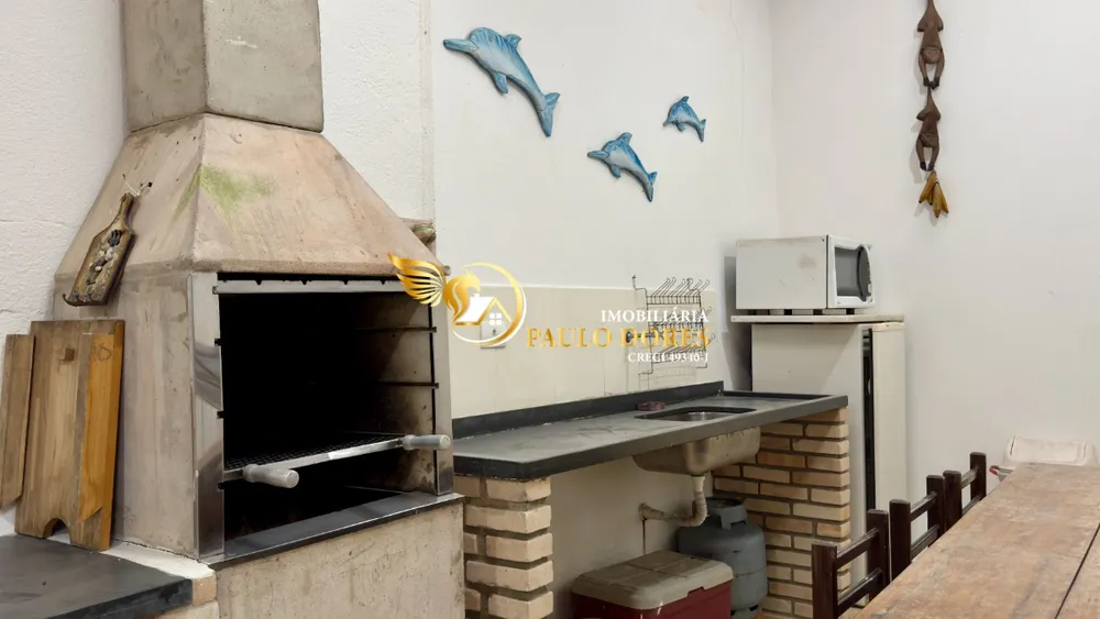 Casa, 3 quartos, 117 m² - Foto 3