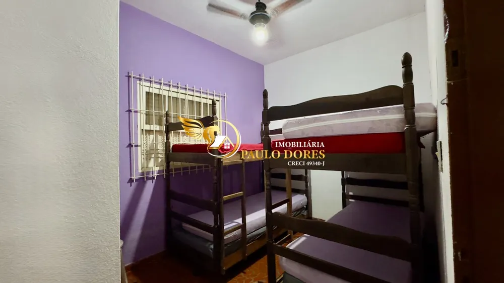 Casa, 3 quartos, 117 m² - Foto 9