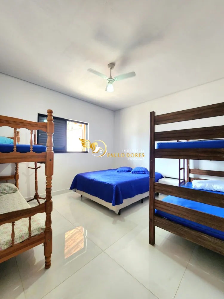 Casa, 3 quartos, 160 m² - Foto 6