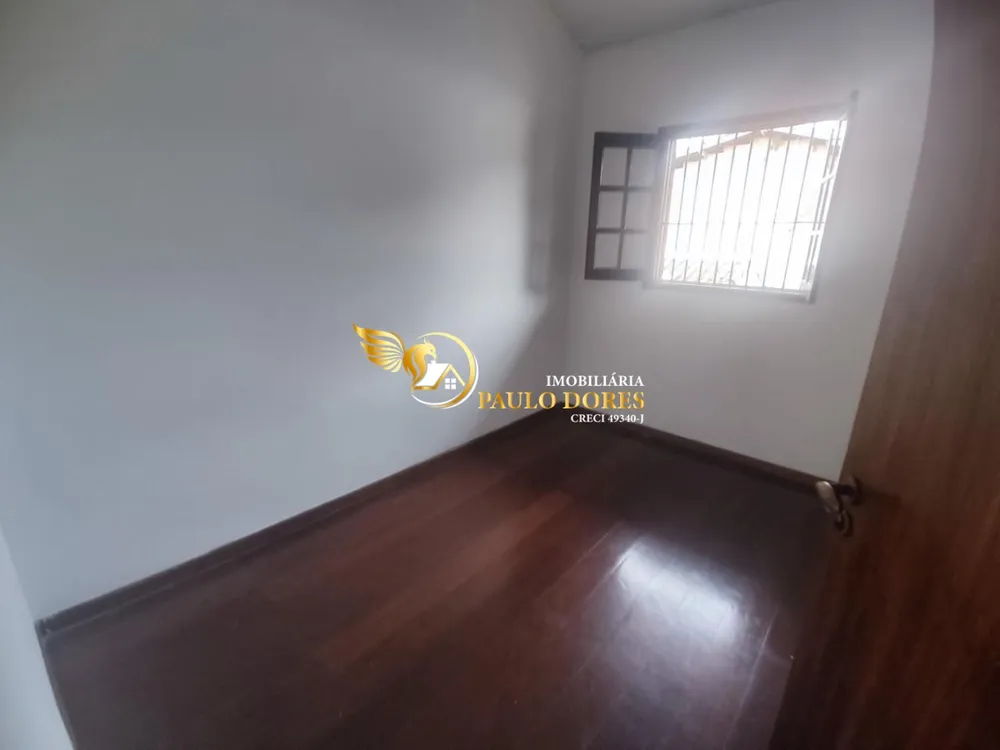Sobrado, 3 quartos, 120 m² - Foto 4