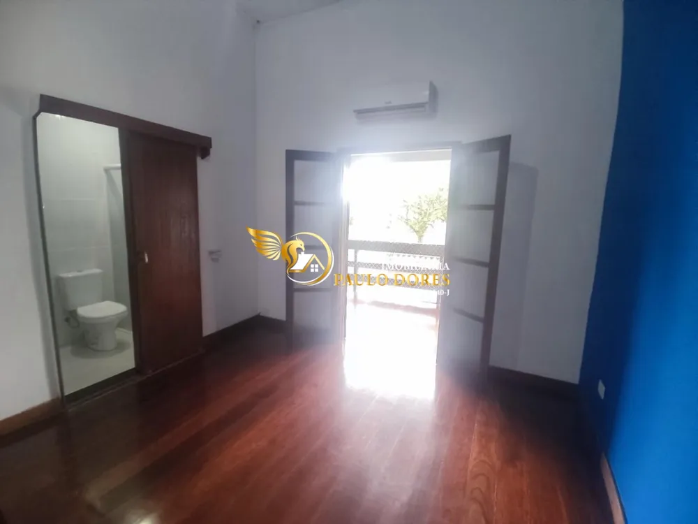 Sobrado, 3 quartos, 120 m² - Foto 2