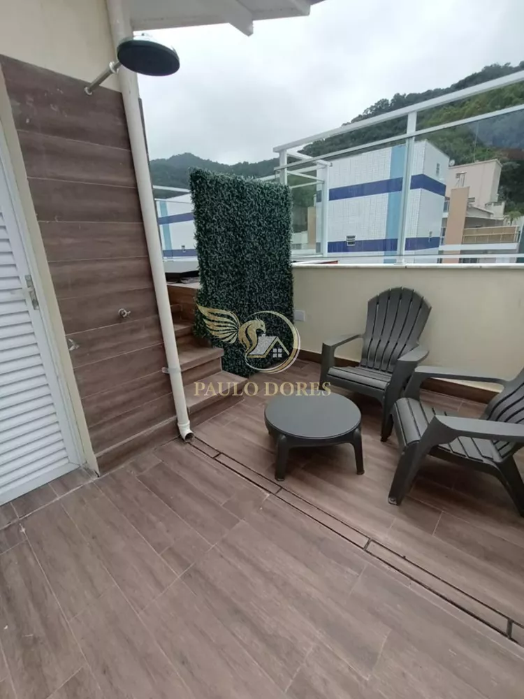 Apartamento, 4 quartos, 177 m² - Foto 3