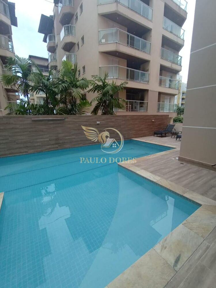 Apartamento, 4 quartos, 177 m² - Foto 9