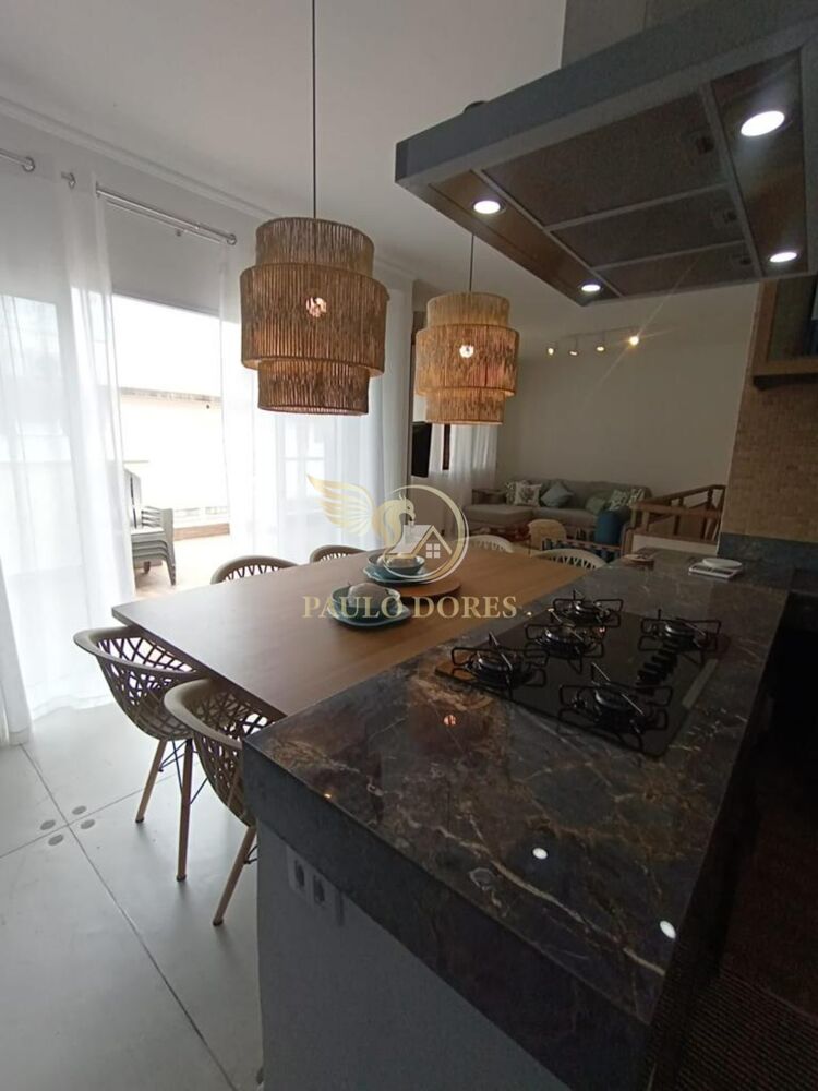 Apartamento, 4 quartos, 177 m² - Foto 10
