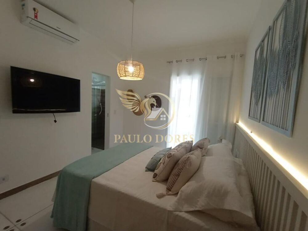 Apartamento, 4 quartos, 177 m² - Foto 13