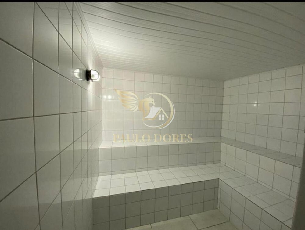 Apartamento, 4 quartos, 177 m² - Foto 16