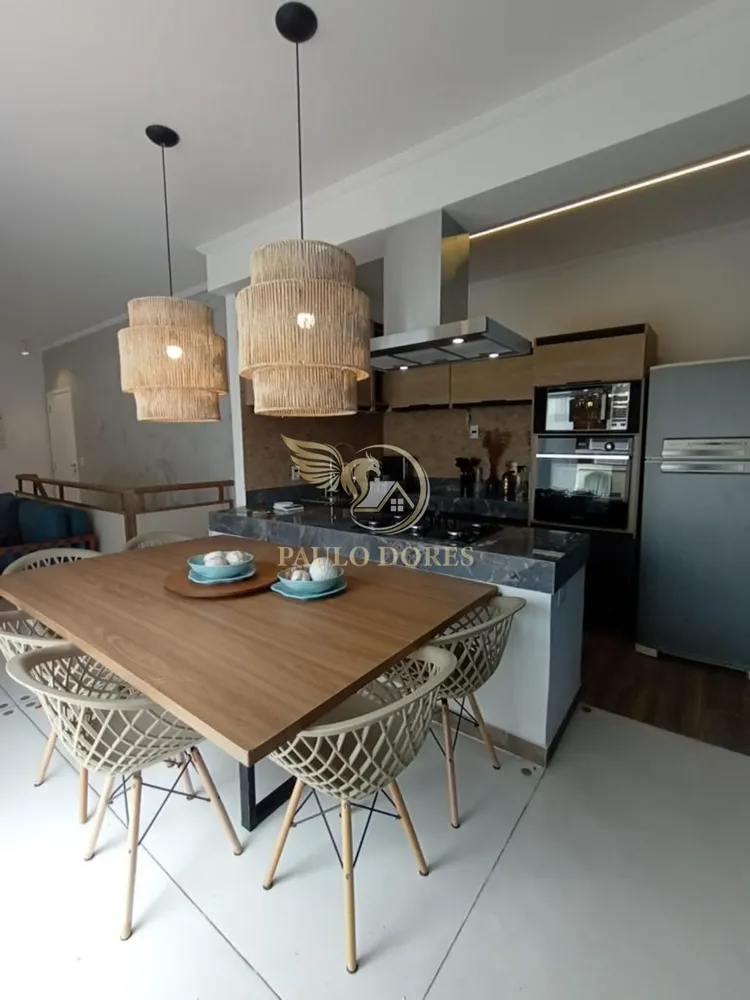 Apartamento, 4 quartos, 177 m² - Foto 9