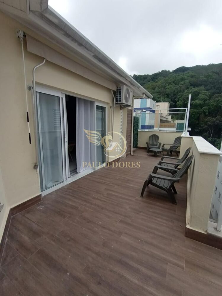 Apartamento, 4 quartos, 177 m² - Foto 15