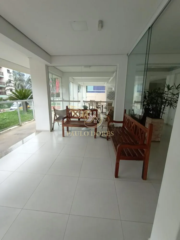 Apartamento, 4 quartos, 177 m² - Foto 22