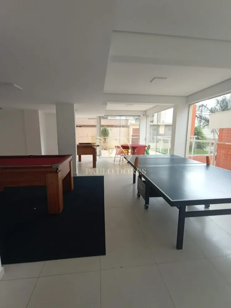 Apartamento, 4 quartos, 177 m² - Foto 24