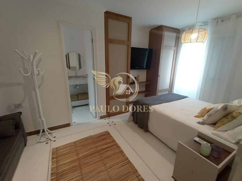 Apartamento, 4 quartos, 177 m² - Foto 6