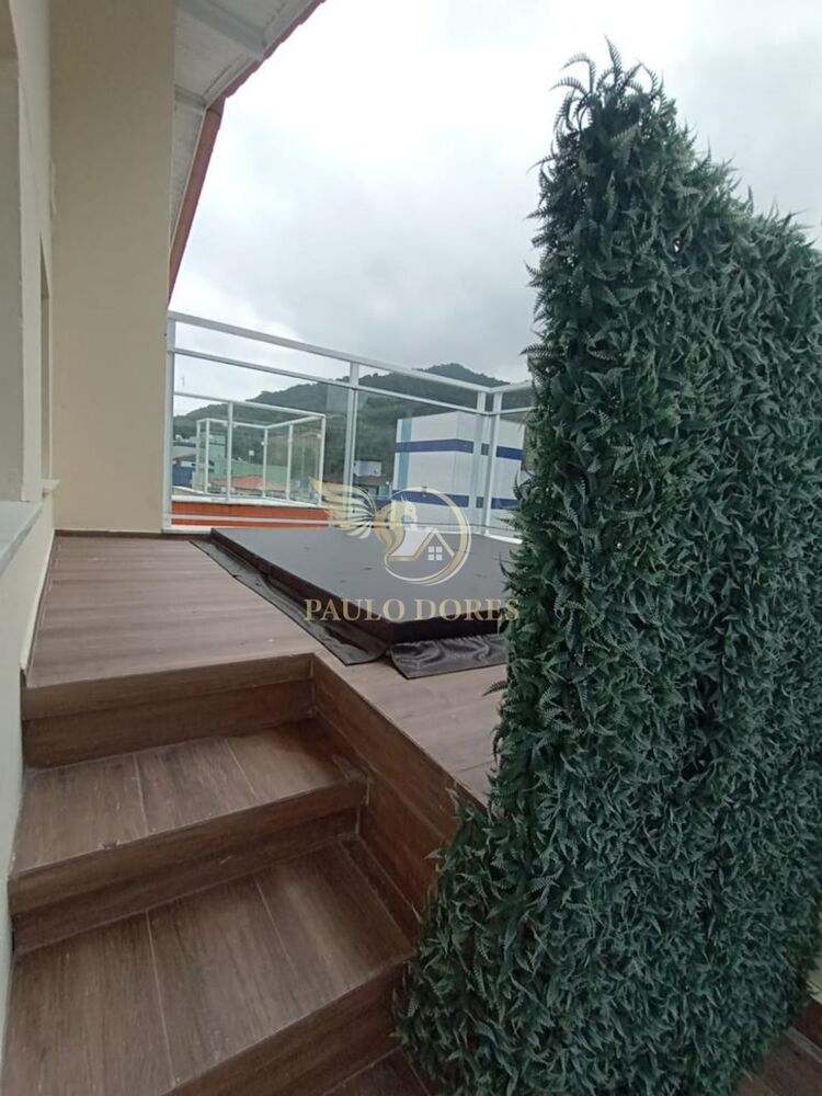 Apartamento, 4 quartos, 177 m² - Foto 12