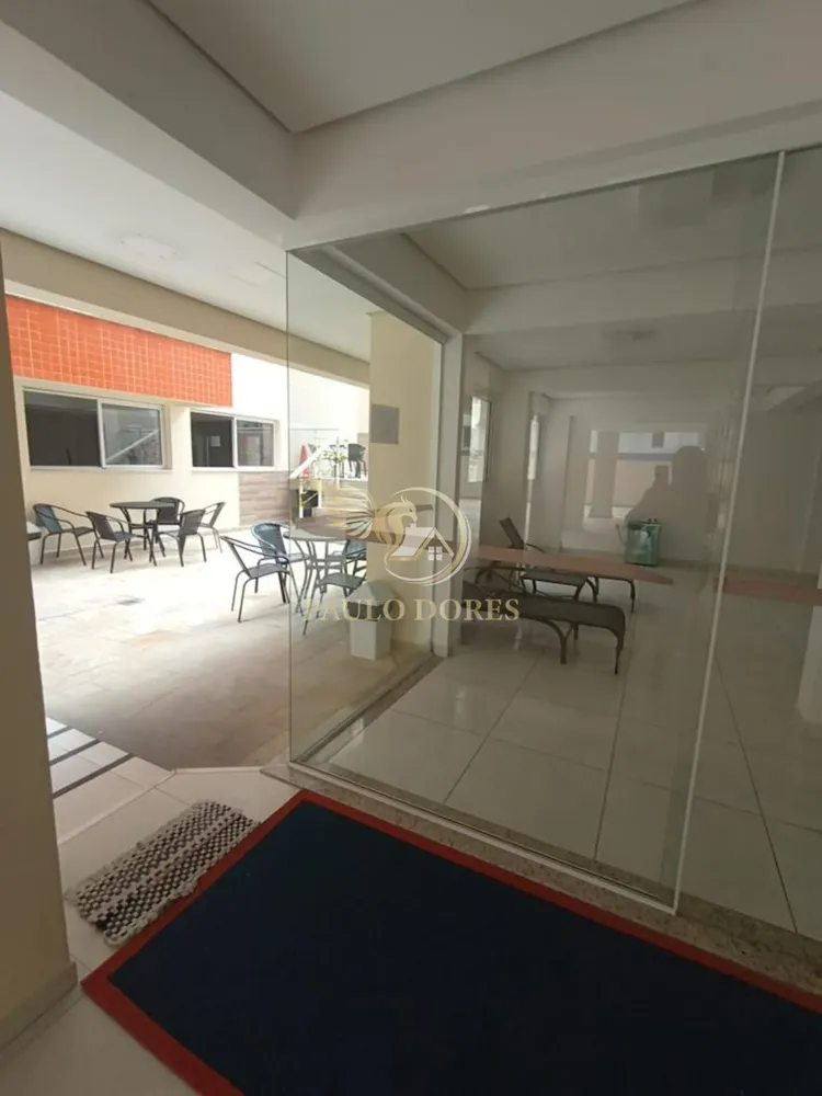Apartamento, 4 quartos, 177 m² - Foto 23