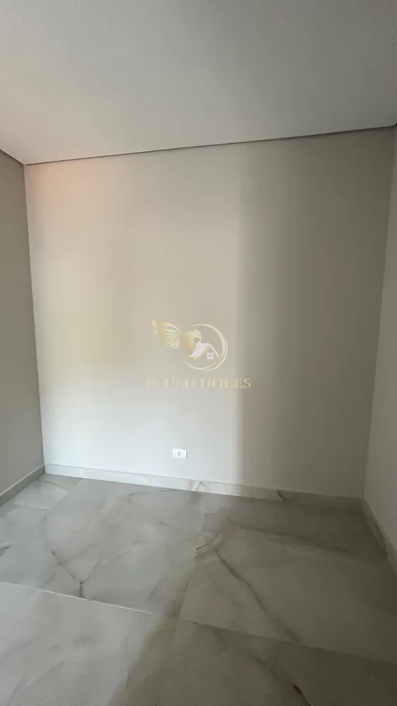 Cobertura, 3 quartos, 150 m² - Foto 1