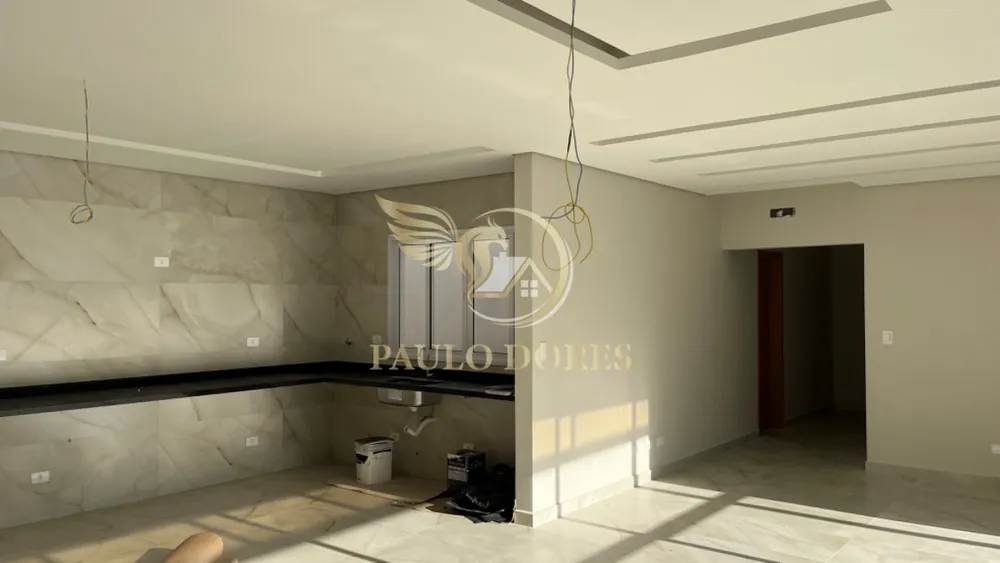 Cobertura, 3 quartos, 150 m² - Foto 11