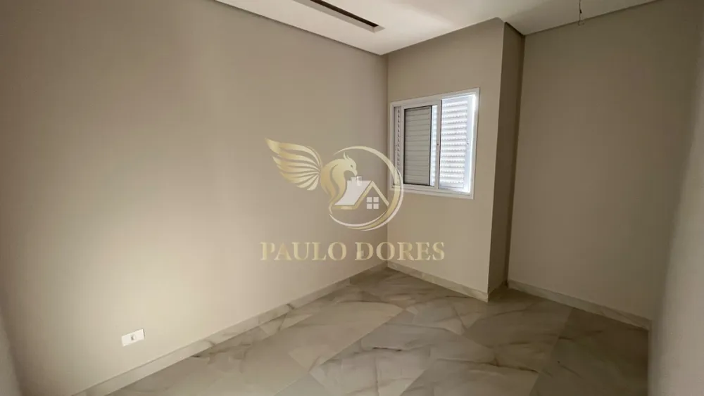 Cobertura, 3 quartos, 150 m² - Foto 7
