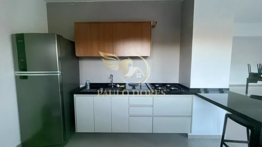 Cobertura, 3 quartos, 150 m² - Foto 2