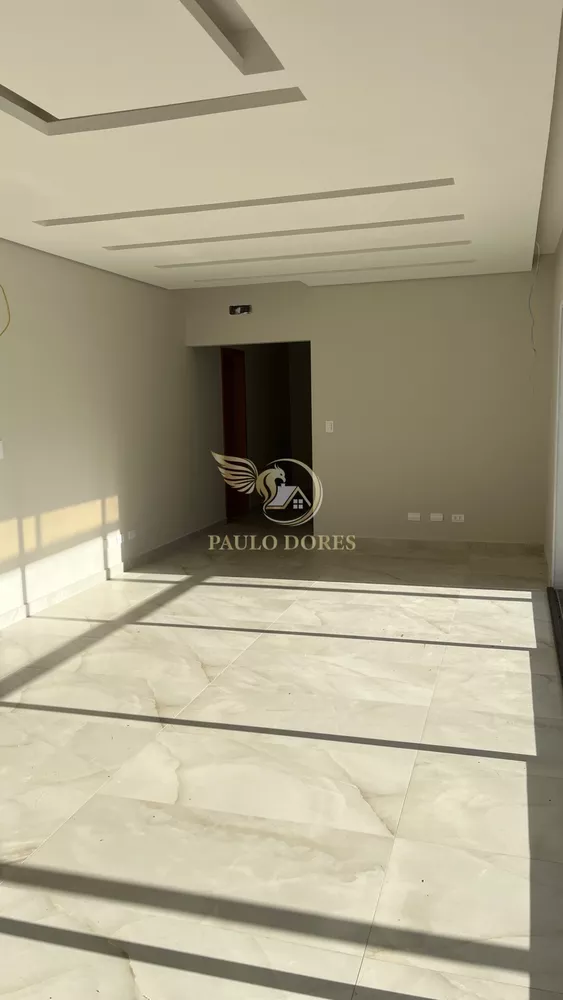 Cobertura, 3 quartos, 150 m² - Foto 3