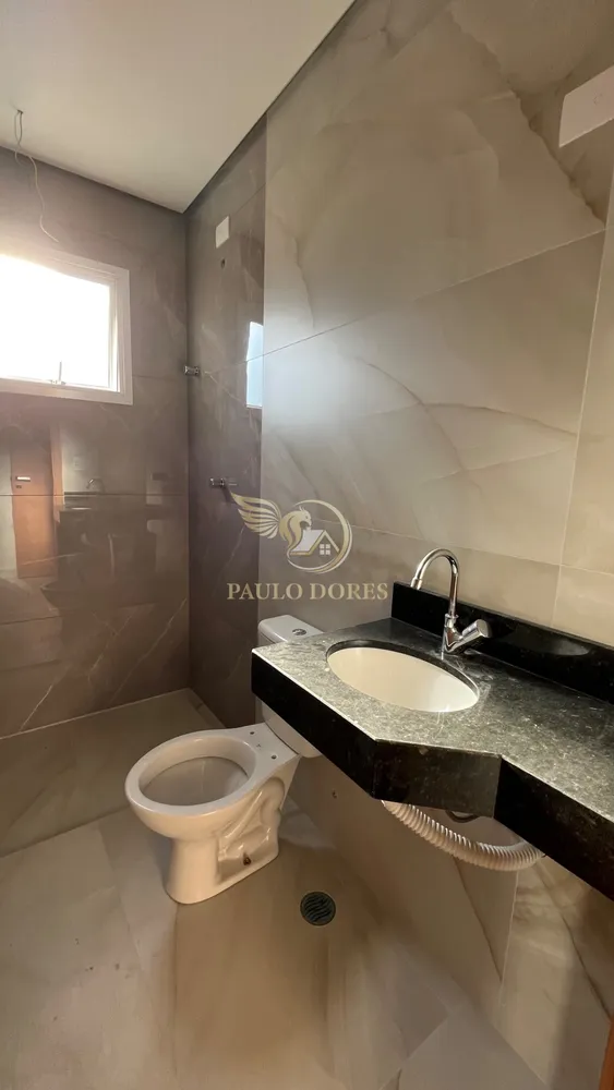 Cobertura, 3 quartos, 150 m² - Foto 5