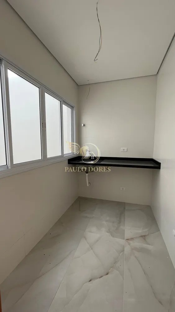 Cobertura, 3 quartos, 150 m² - Foto 9