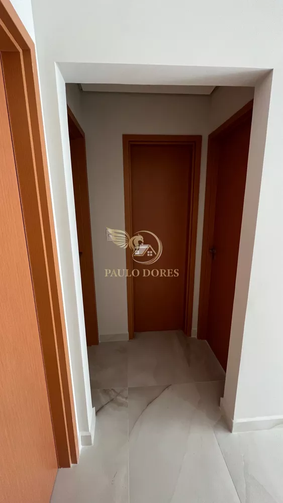 Cobertura, 3 quartos, 150 m² - Foto 1