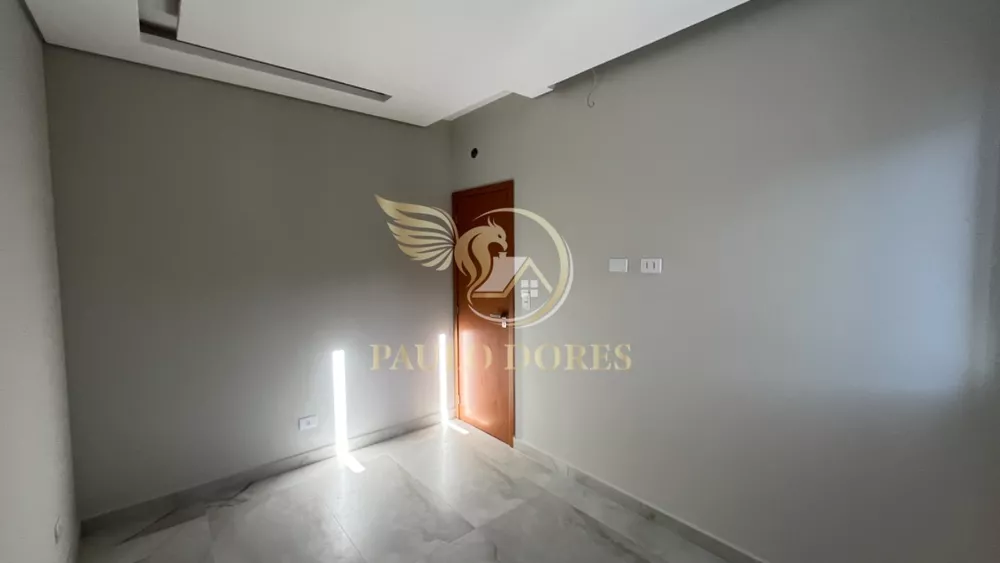 Cobertura, 3 quartos, 150 m² - Foto 4